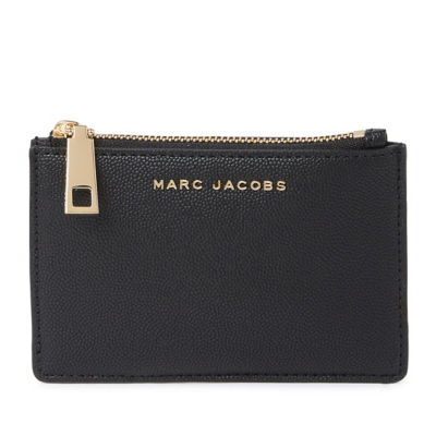 Marc jacobs store wallet singapore