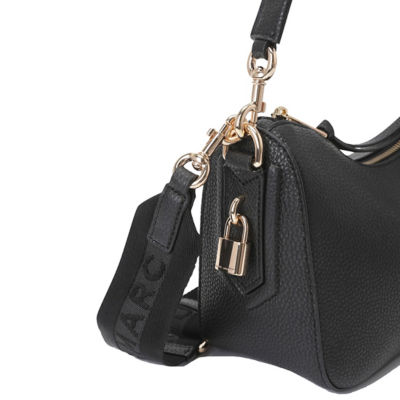 Marc jacobs drifter discount hobo