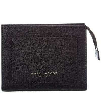 Marc jacobs cosmetic online case