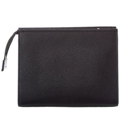 Marc jacobs 2024 cosmetic pouch