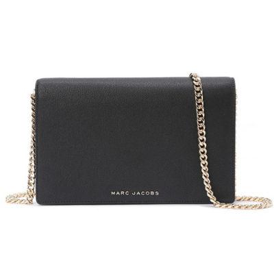 Marc jacobs crossbody chain new arrivals