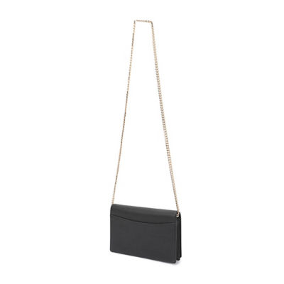 Marc jacobs envelope on sale bag