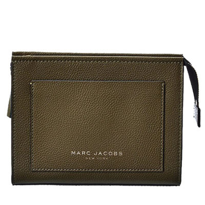 Marc jacobs clearance toiletry bag