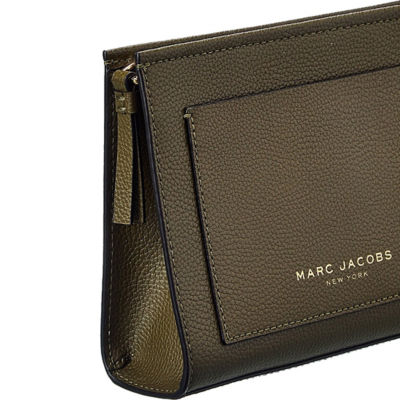 Marc jacobs make hot sale up bags