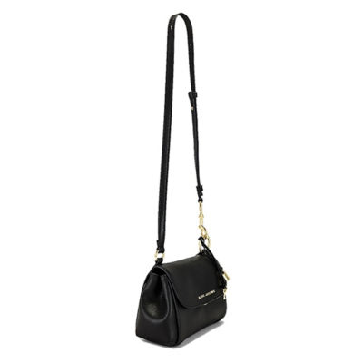 Mini the boho hot sale grind leather shoulder bag