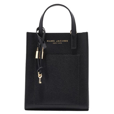 Marc jacobs handbags sale