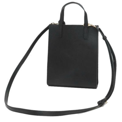 Marc jacobs micro leather on sale backpack