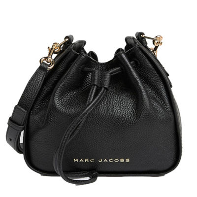 Marc jacobs bags hot sale the bay