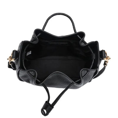 Marc jacobs bucket on sale bag