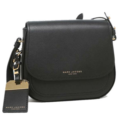 Marc jacobs mini on sale sling