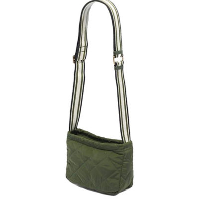 Marc jacobs green on sale purse