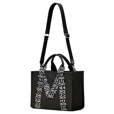 Marc jacobs store shopper tote