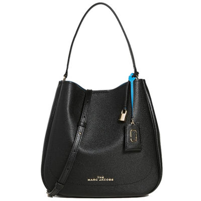 Marc jacobs slouchy on sale bag