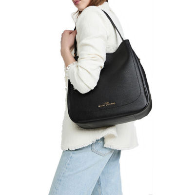 Marc jacobs hot sale recruit hobo