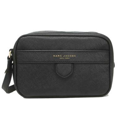 Marc jacobs sandstone on sale crossbody