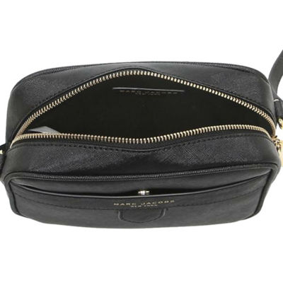 Marc jacobs liaison crossbody bag new arrivals