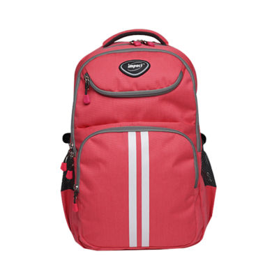 Impact school bag new arrivals