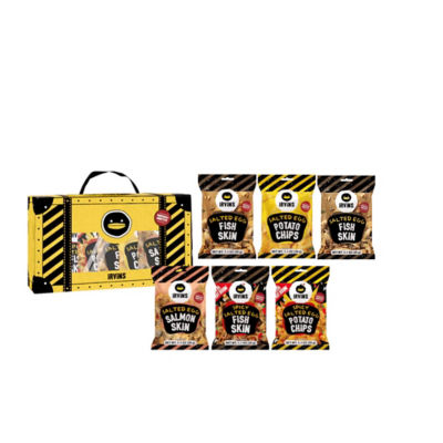 buy-irvins-classic-box-online-in-singapore-ishopchangi