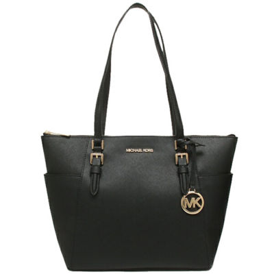 Michael kors best sale tote bag singapore