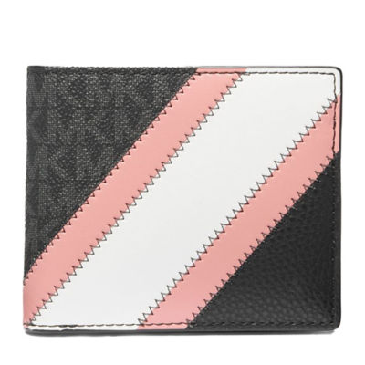 Mk hotsell pocket wallet