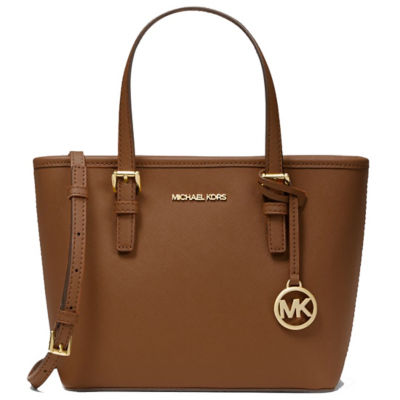 Mk bags singapore online