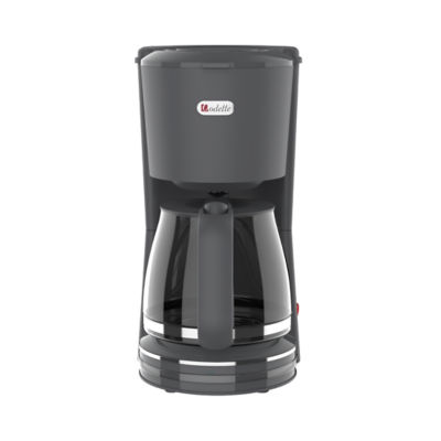 Odette 1.5L Drip Style Coffee Maker 1