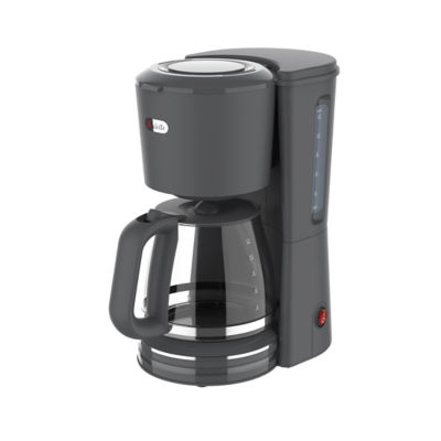 Odette 1.5L Drip Style Coffee Maker 2