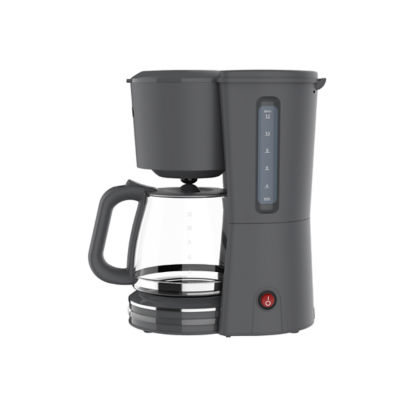 Odette 1.5L Drip Style Coffee Maker 3