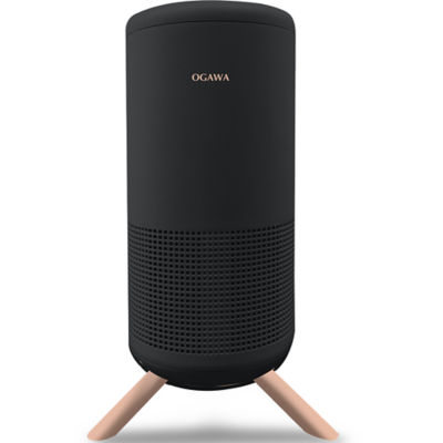 Ogawa deals air purifier