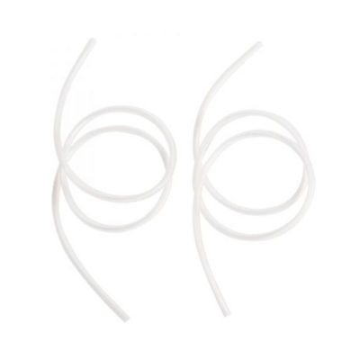 Hegen Silicone Tubing (2-pack) 1