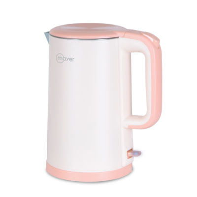 Electric shop kettle buy