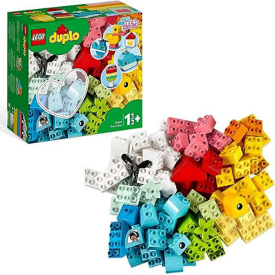 Duplo parts online hot sale