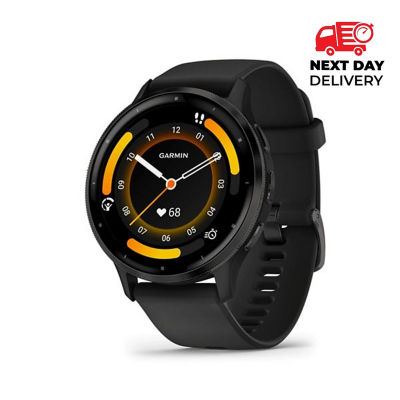 Garmin watch lowest on sale price