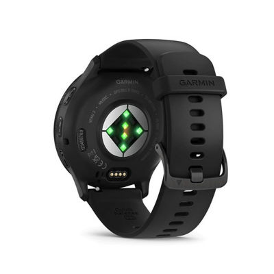 Garmin deals watch 3