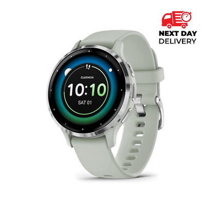 Garmin deals venu smartwatch