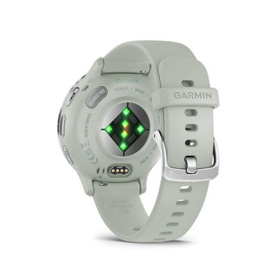 Garmin vivoactive 3 on sale s