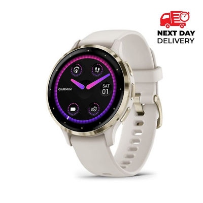 Garmin watch hot sale online shop