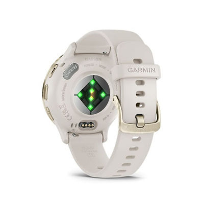 Garmin Venu 3S Smartwatch 5