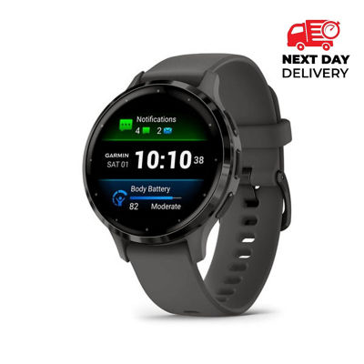 Garmin watches duty free deals