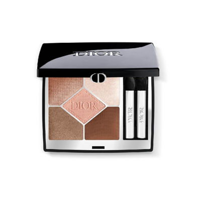 Dior | iShopChangi