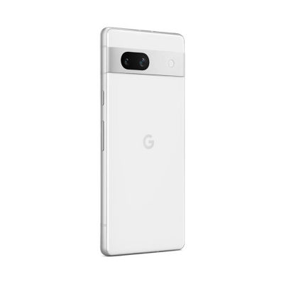 Google Pixel 7A 128GB/8GB Price in Singapore, Specifications