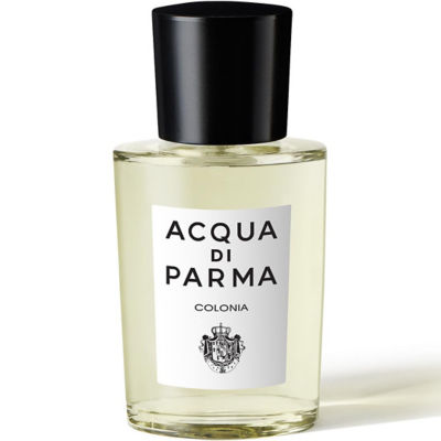 【値下】ACQUA DI PARMA colonia essenza Acqua Di Parma Colonia Essenza for Men Eau de Cologne Spray