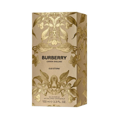 BURBERRY トップス　18M 86cm ボトムス　12M 80cm BURBERRY トップス 18M 86cm ボトムス 12M 80cm BURBERRY（パンツ）の