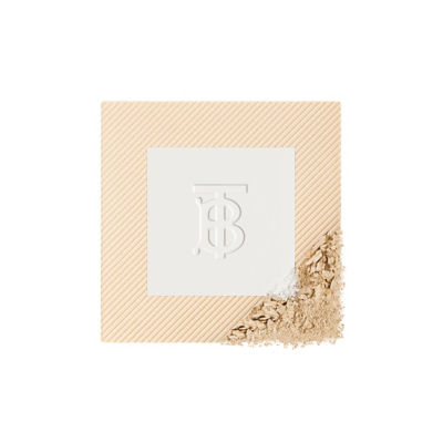 Buy BURBERRY Beyond Wear Setting And Refining Powder Online In ...