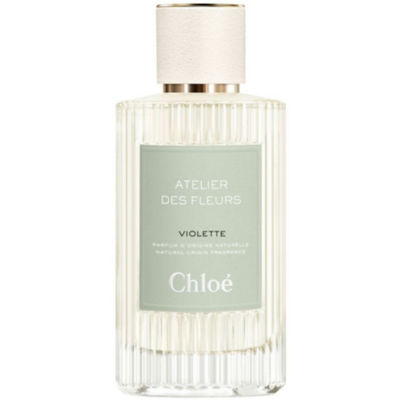 Buy CHLOE Atelier Des Fleurs Violette Eau De Parfum Online in