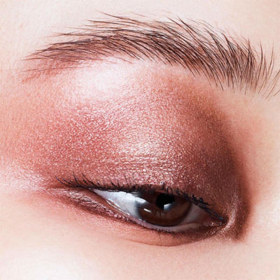 M·A·C MAC Connect In Colour Eye Shadow Palette: Embedded in Burgundy 12