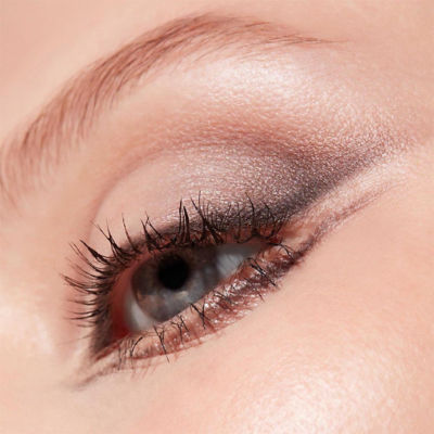 M·A·C MAC Connect In Colour Eye Shadow Palette: Encrypted Kryptonite 12