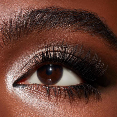 M·A·C MAC Connect In Colour Eye Shadow Palette: Unfiltered Nudes 10