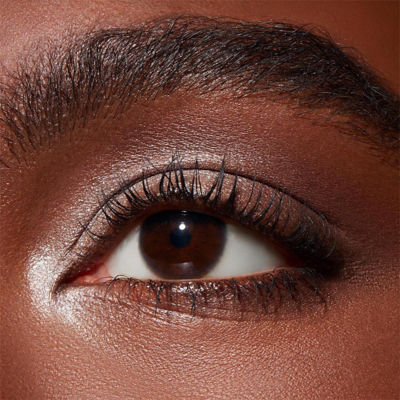 M·A·C MAC Connect In Colour Eye Shadow Palette: Unfiltered Nudes 11