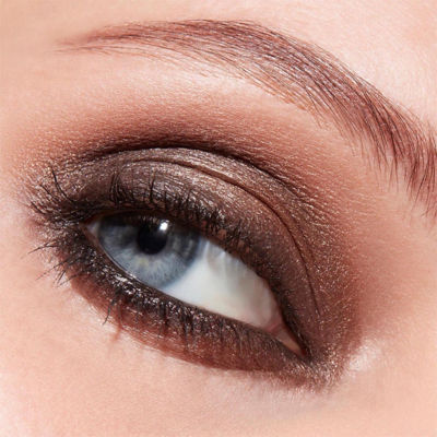 M·A·C MAC Connect In Colour Eye Shadow Palette: Unfiltered Nudes 13